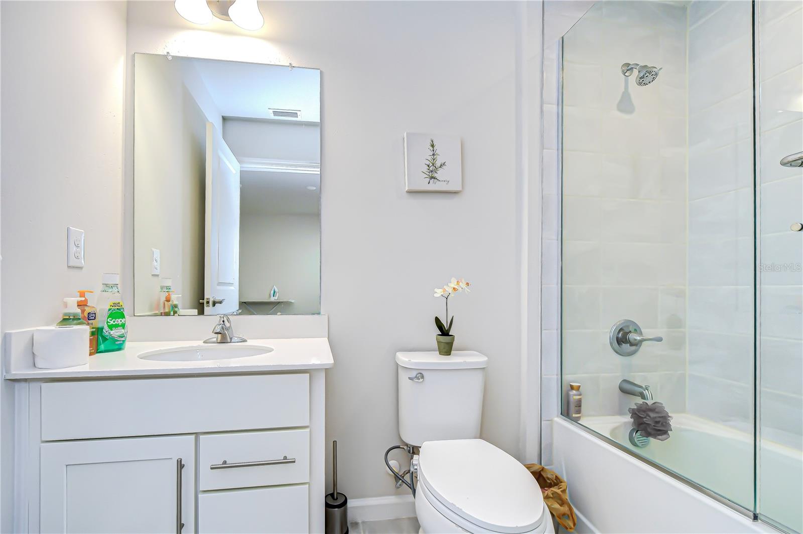CYPRESS PRESERVE PH 3A & 4A - Residential