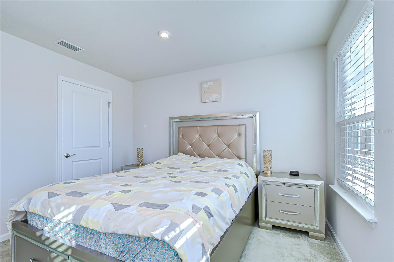 CYPRESS PRESERVE PH 3A & 4A - Residential