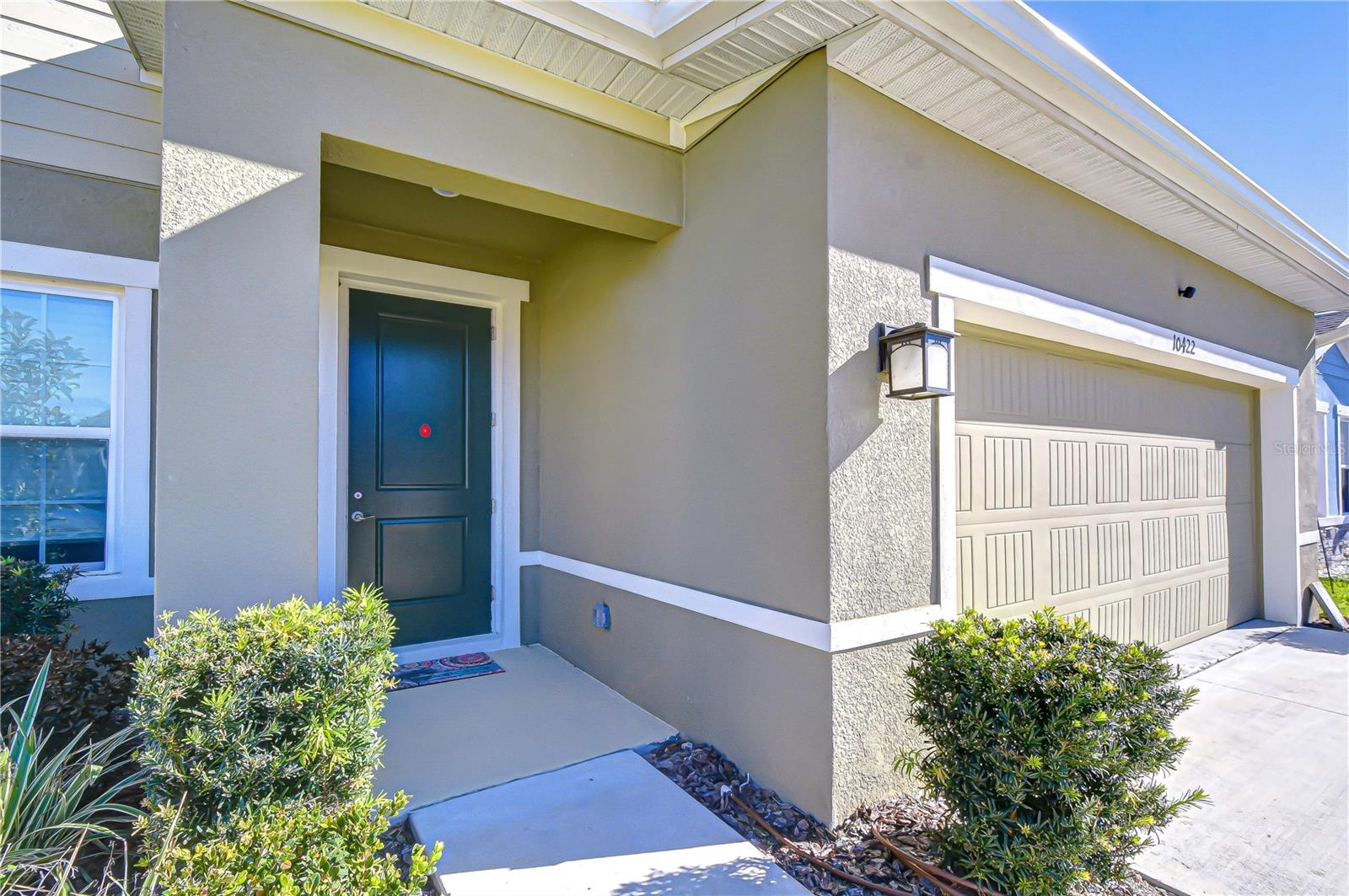 10422 GLIDING EAGLE WAY