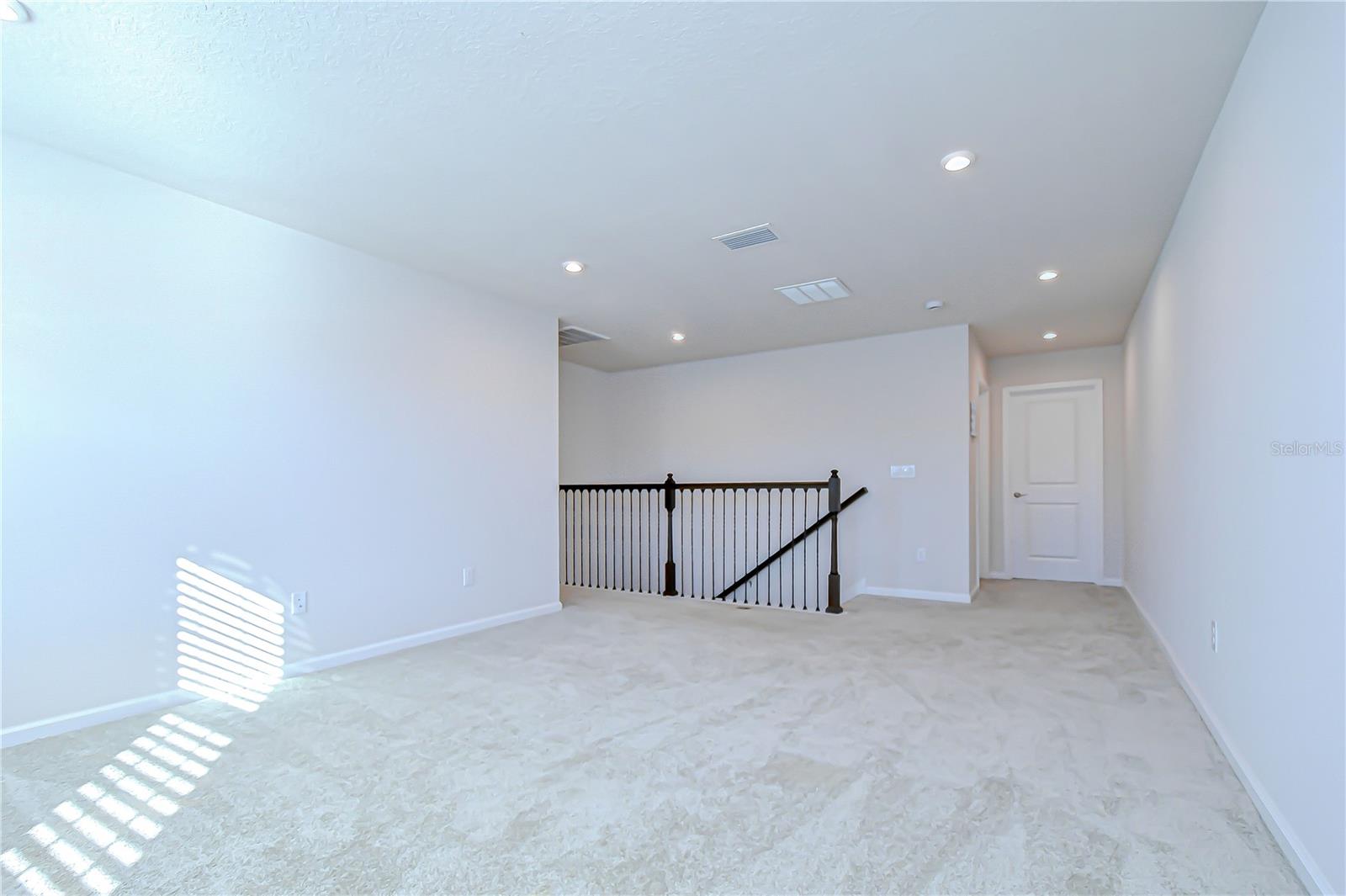 CYPRESS PRESERVE PH 3A & 4A - Residential