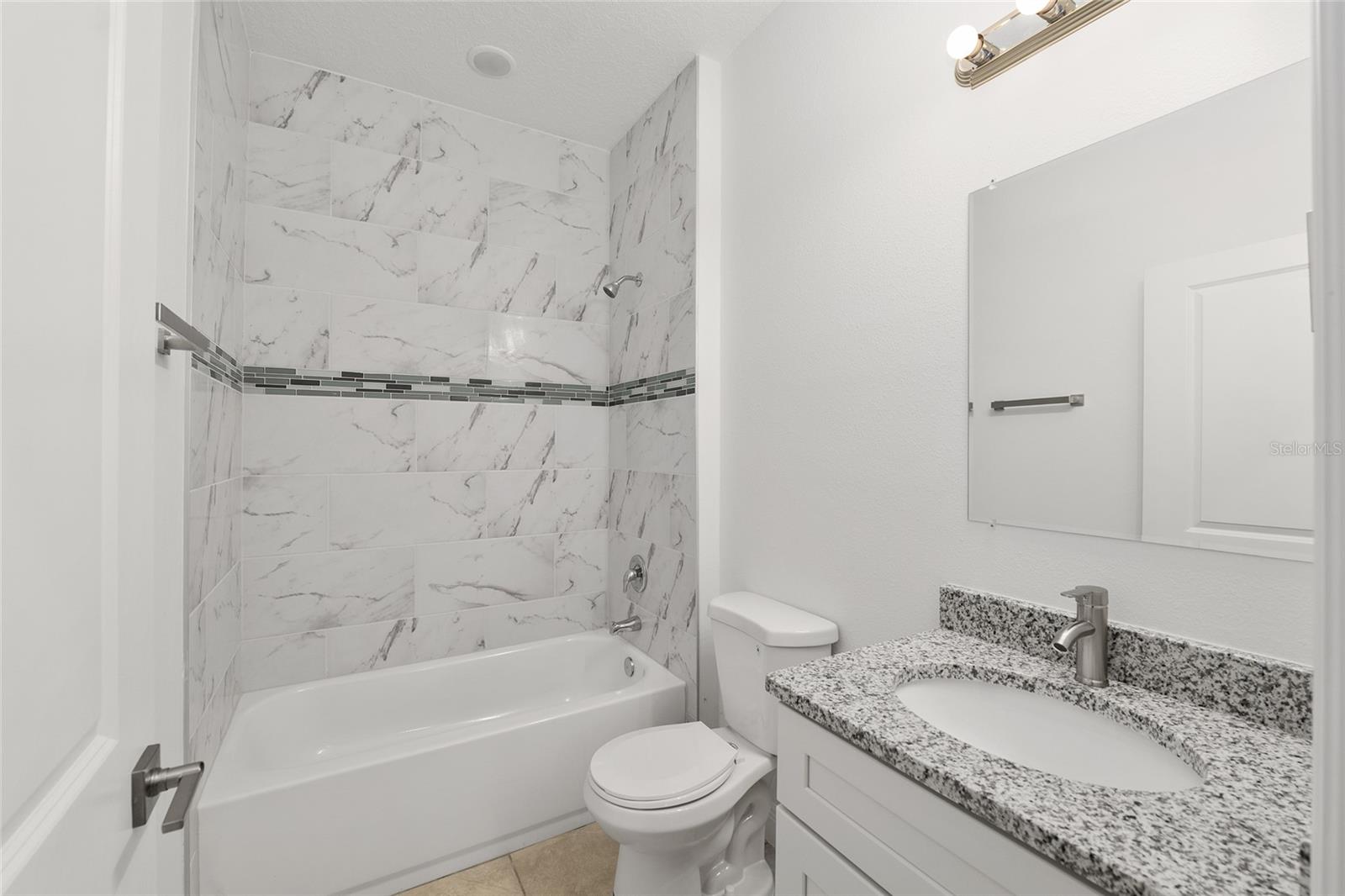 CITRUS SPGS UNIT 22 - Residential