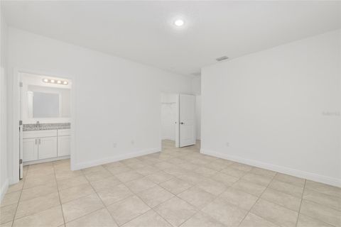 Tiny photo for 3872 W Baton Lane, Citrus Springs, FL 34433 (MLS # OM720058)