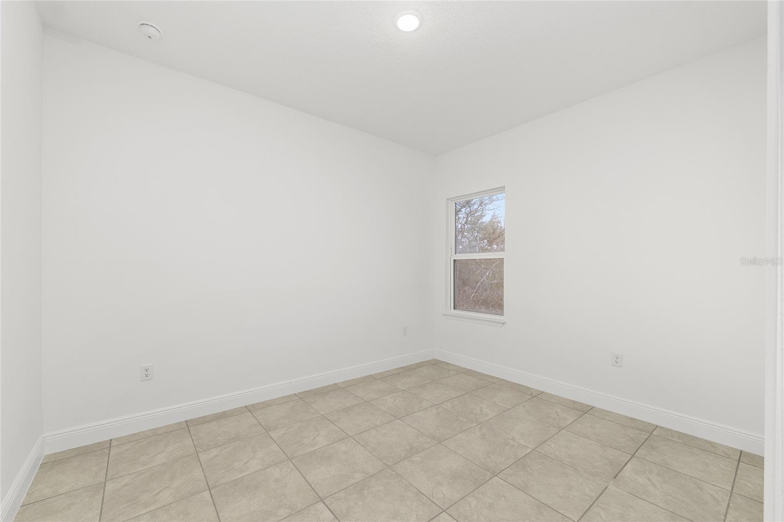 CITRUS SPGS UNIT 22 - Residential