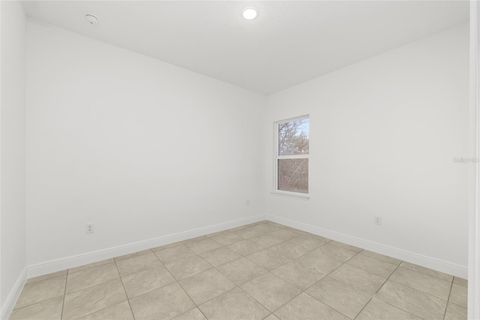 Tiny photo for 3872 W Baton Lane, Citrus Springs, FL 34433 (MLS # OM720058)