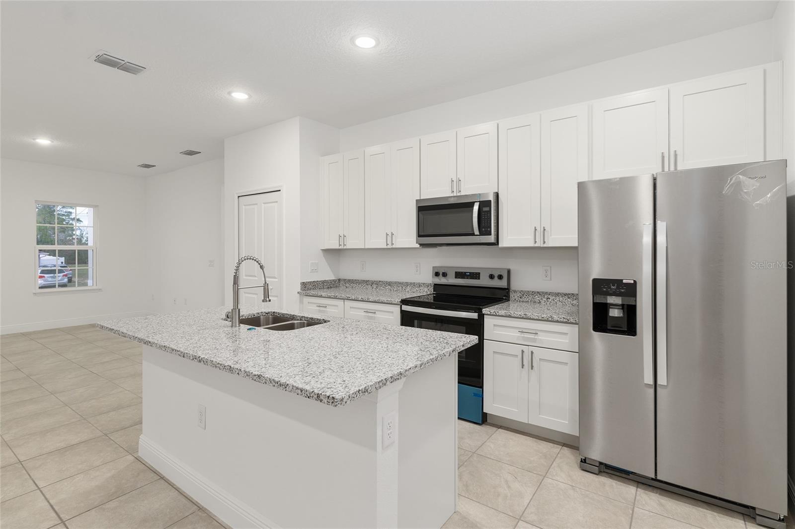 CITRUS SPGS UNIT 22 - Residential