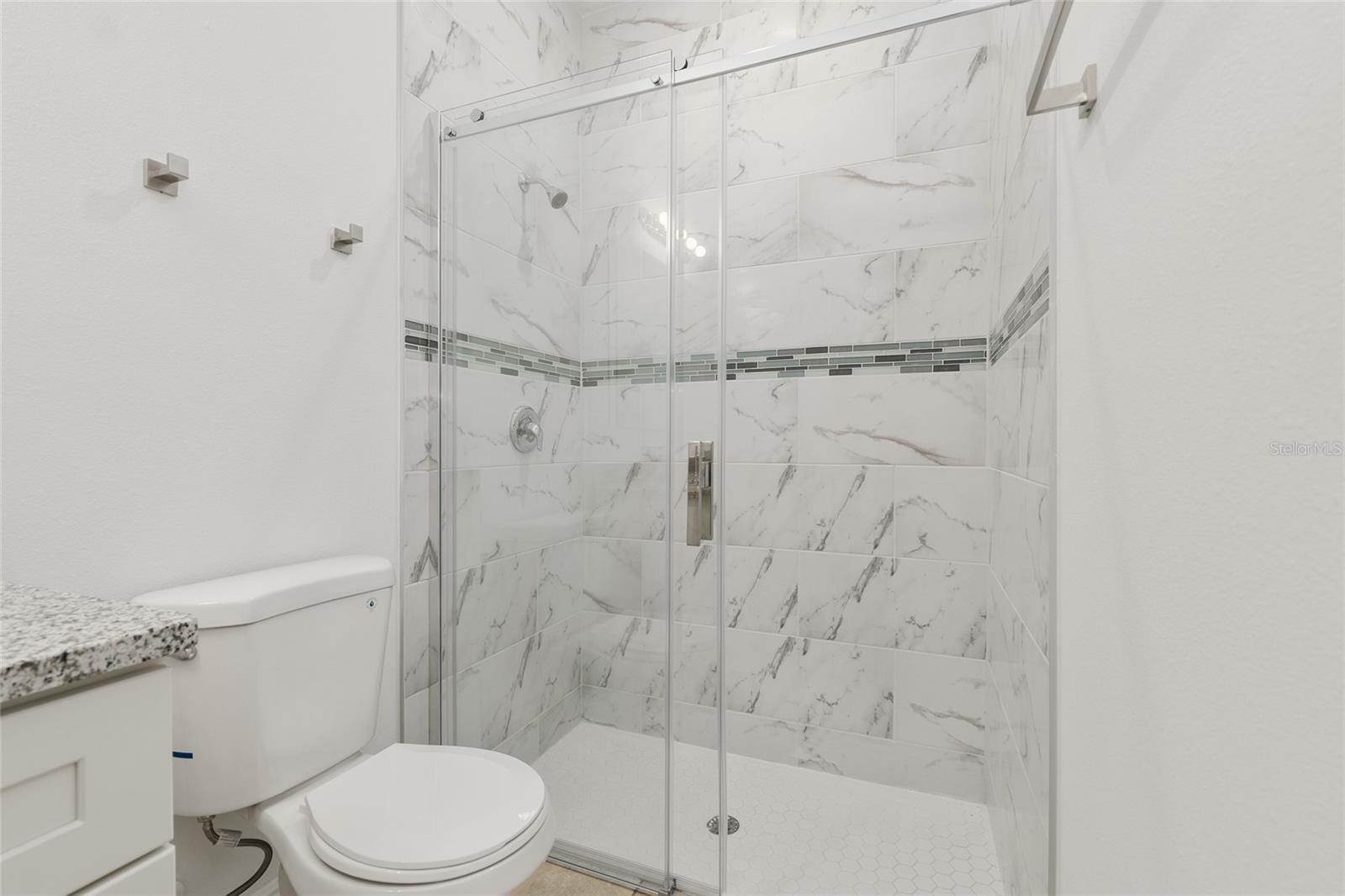 CITRUS SPGS UNIT 22 - Residential