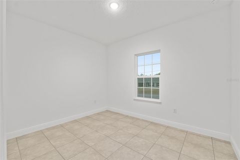 Tiny photo for 3872 W Baton Lane, Citrus Springs, FL 34433 (MLS # OM720058)
