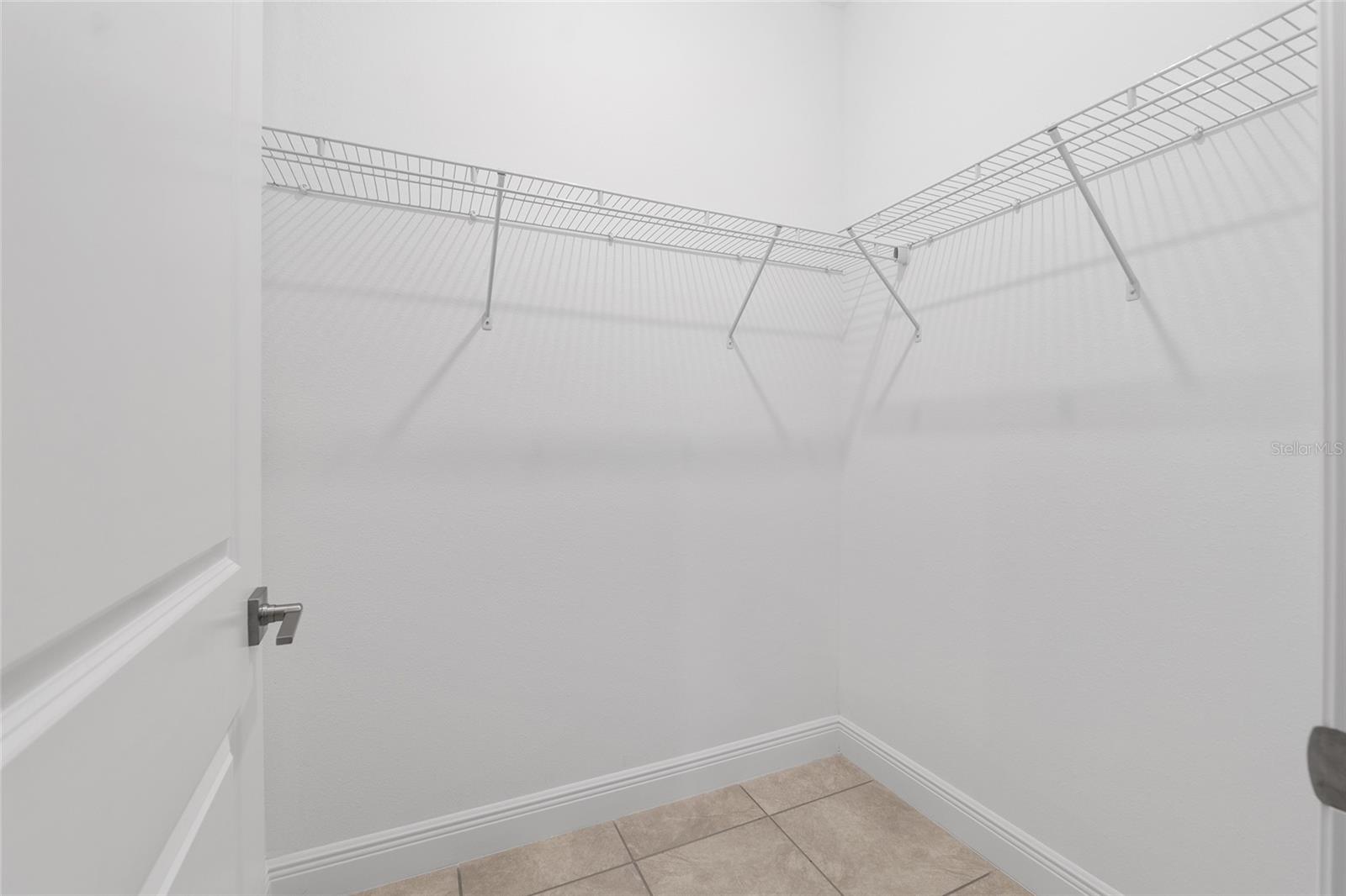 CITRUS SPGS UNIT 22 - Residential