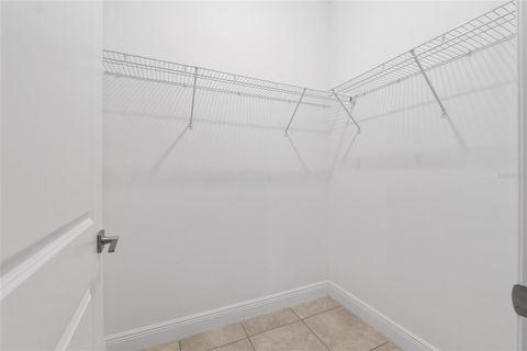 Tiny photo for 3872 W Baton Lane, Citrus Springs, FL 34433 (MLS # OM720058)