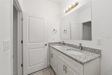 Tiny photo for 3872 W Baton Lane, Citrus Springs, FL 34433 (MLS # OM720058)