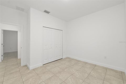 Tiny photo for 3872 W Baton Lane, Citrus Springs, FL 34433 (MLS # OM720058)