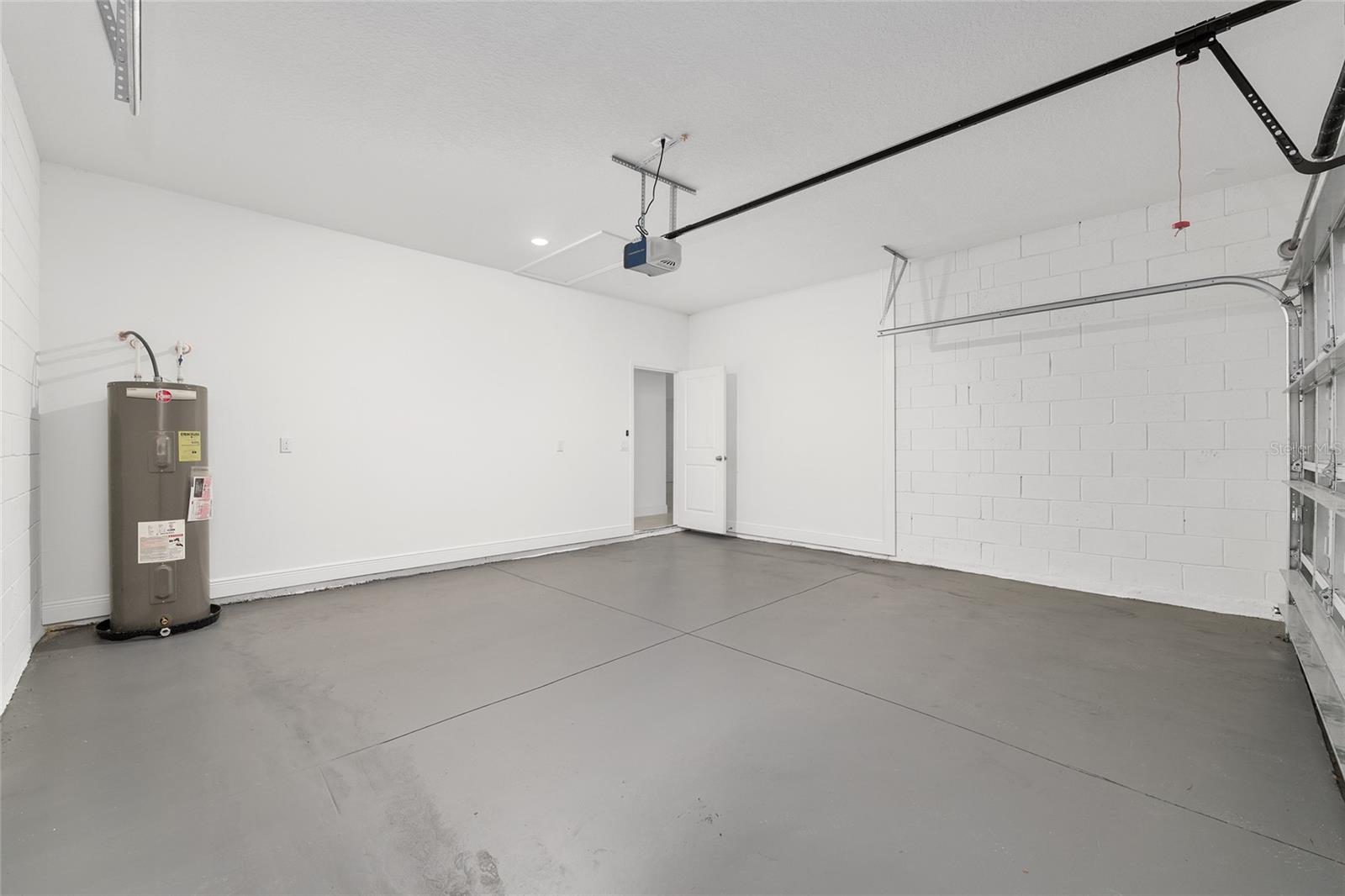 CITRUS SPGS UNIT 22 - Residential