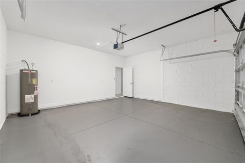 Tiny photo for 3872 W Baton Lane, Citrus Springs, FL 34433 (MLS # OM720058)