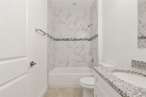 Tiny photo for 3872 W Baton Lane, Citrus Springs, FL 34433 (MLS # OM720058)