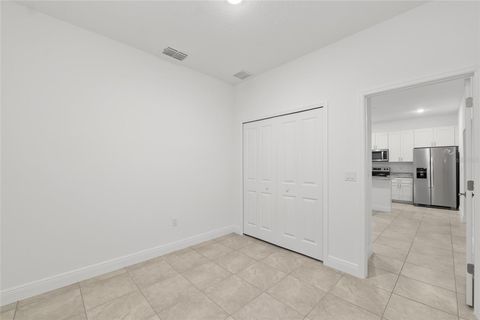 Tiny photo for 3872 W Baton Lane, Citrus Springs, FL 34433 (MLS # OM720058)