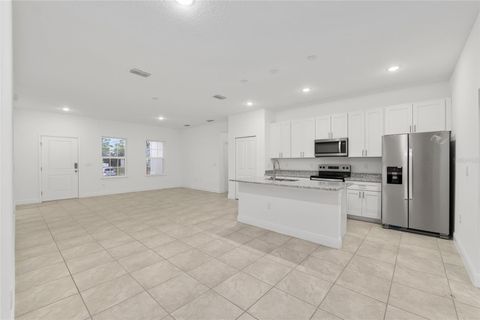 Tiny photo for 3872 W Baton Lane, Citrus Springs, FL 34433 (MLS # OM720058)