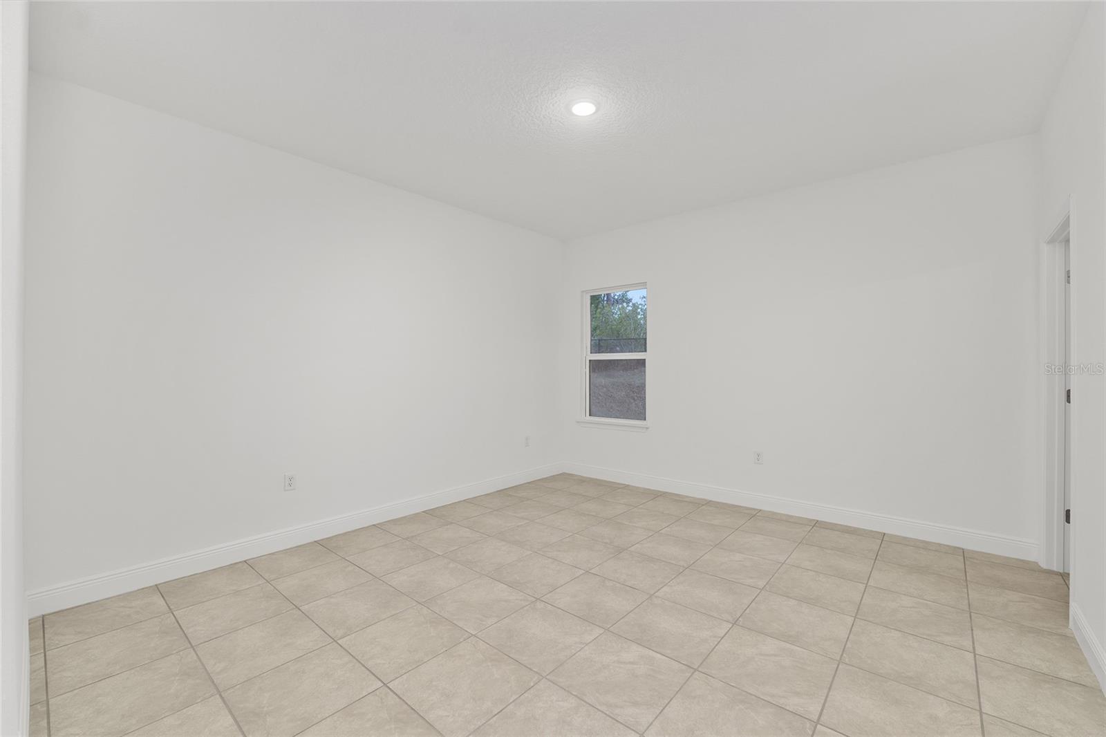 CITRUS SPGS UNIT 22 - Residential