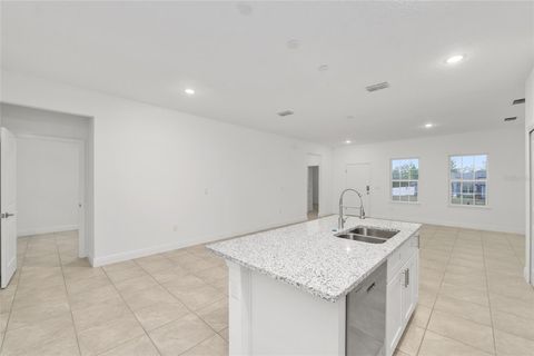 Tiny photo for 3872 W Baton Lane, Citrus Springs, FL 34433 (MLS # OM720058)