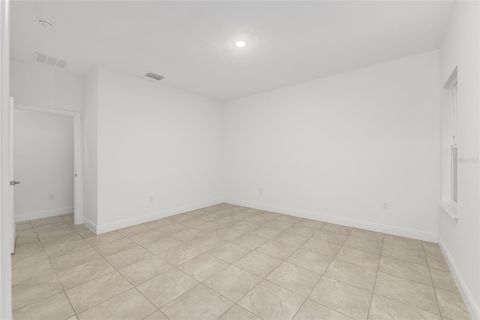 Tiny photo for 3872 W Baton Lane, Citrus Springs, FL 34433 (MLS # OM720058)
