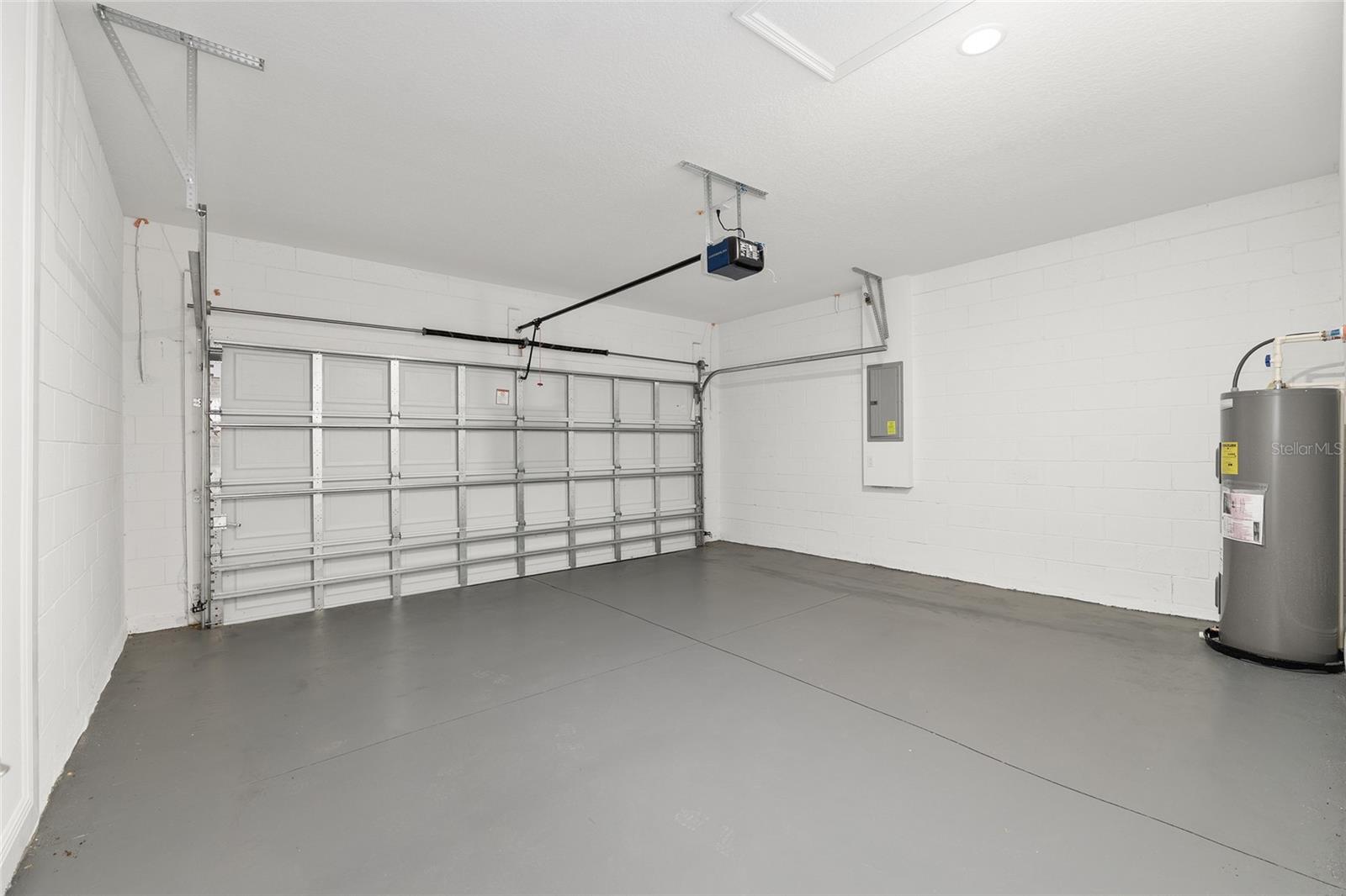 CITRUS SPGS UNIT 22 - Residential