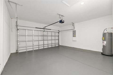 Tiny photo for 3872 W Baton Lane, Citrus Springs, FL 34433 (MLS # OM720058)