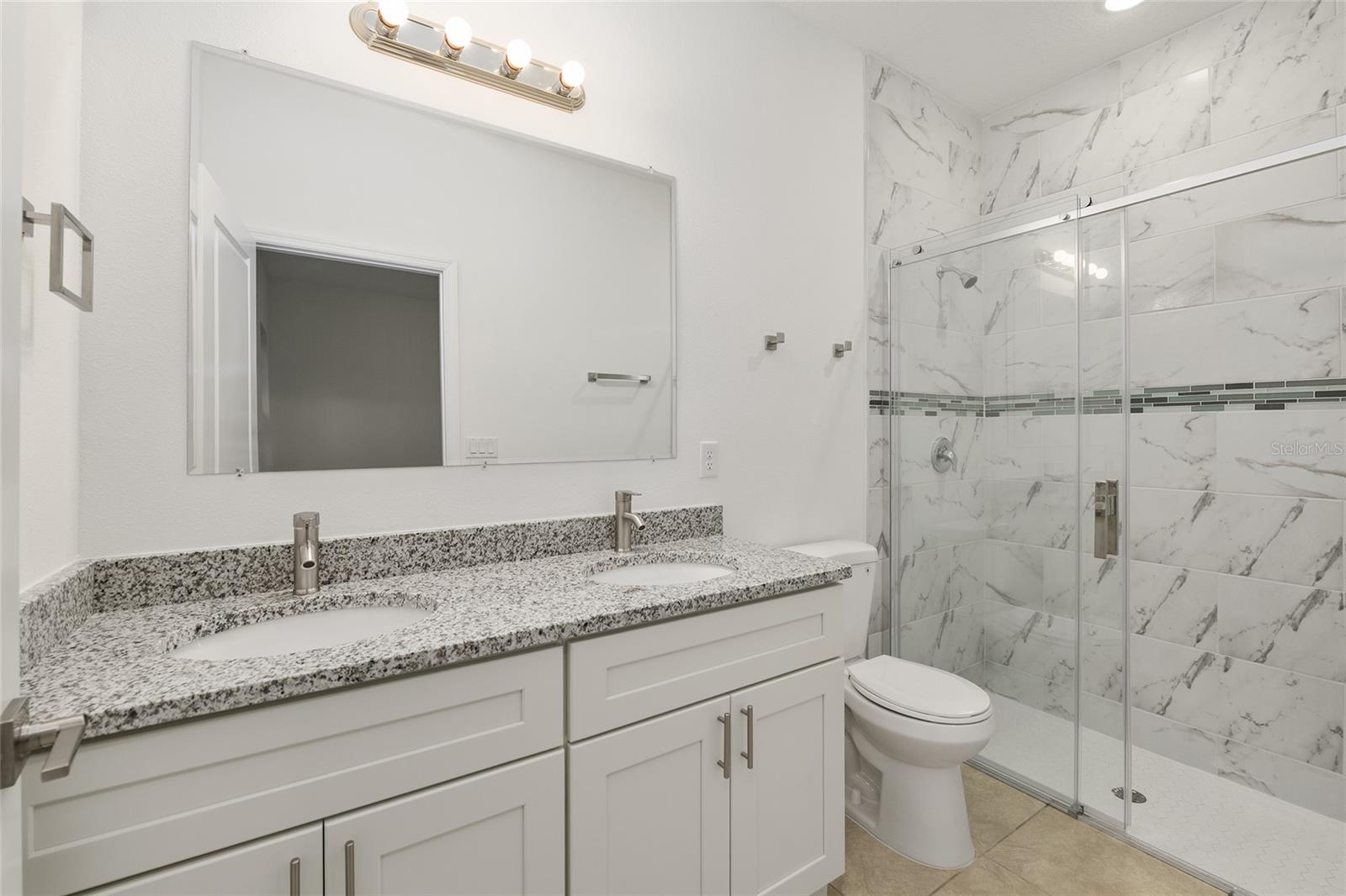 CITRUS SPGS UNIT 22 - Residential