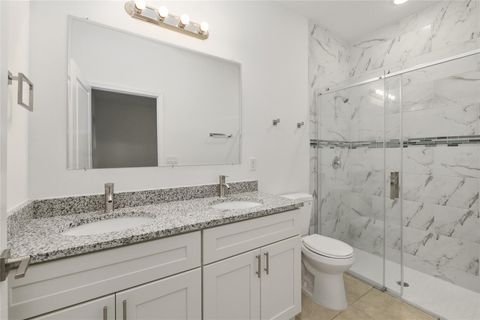 Tiny photo for 3872 W Baton Lane, Citrus Springs, FL 34433 (MLS # OM720058)