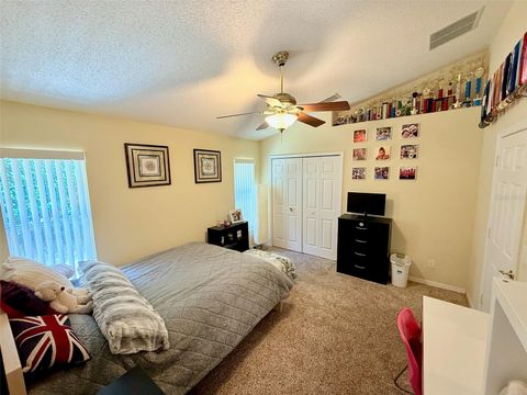 Tiny photo for 15935 Heron Hill Street, Clermont, FL 34714 (MLS # O6324513)