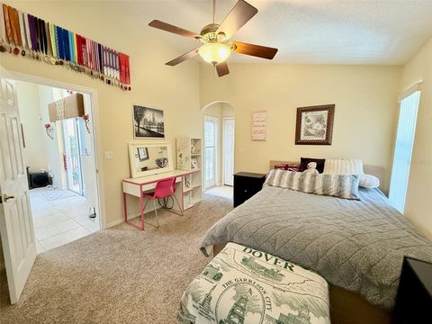 Tiny photo for 15935 Heron Hill Street, Clermont, FL 34714 (MLS # O6324513)