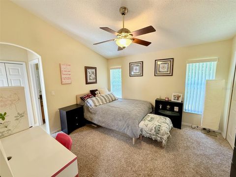 Tiny photo for 15935 Heron Hill Street, Clermont, FL 34714 (MLS # O6324513)