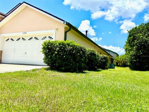 Tiny photo for 15935 Heron Hill Street, Clermont, FL 34714 (MLS # O6324513)