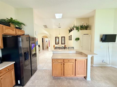 Tiny photo for 15935 Heron Hill Street, Clermont, FL 34714 (MLS # O6324513)