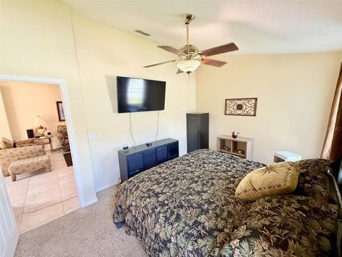 Tiny photo for 15935 Heron Hill Street, Clermont, FL 34714 (MLS # O6324513)