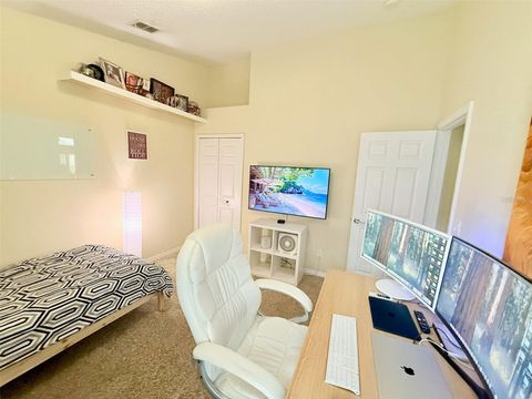 Tiny photo for 15935 Heron Hill Street, Clermont, FL 34714 (MLS # O6324513)