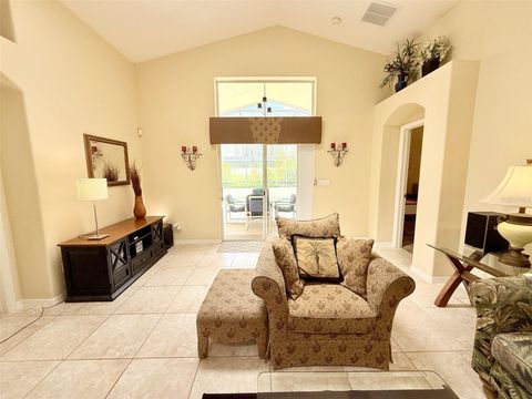 Tiny photo for 15935 Heron Hill Street, Clermont, FL 34714 (MLS # O6324513)