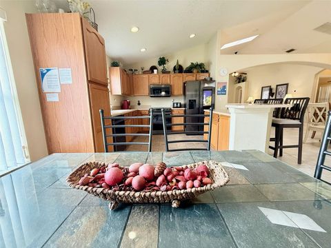 Tiny photo for 15935 Heron Hill Street, Clermont, FL 34714 (MLS # O6324513)