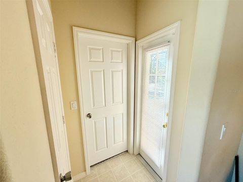 Tiny photo for 15935 Heron Hill Street, Clermont, FL 34714 (MLS # O6324513)