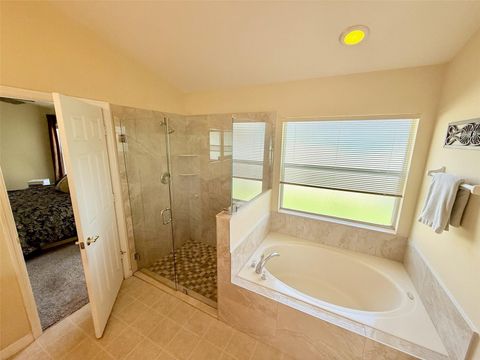 Tiny photo for 15935 Heron Hill Street, Clermont, FL 34714 (MLS # O6324513)