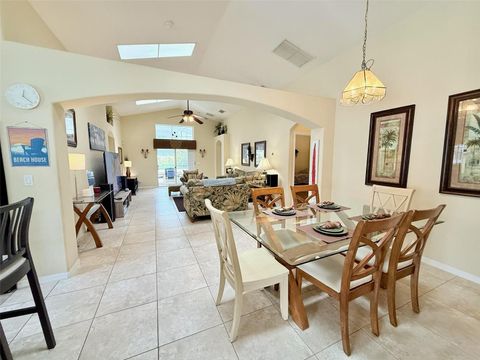 Tiny photo for 15935 Heron Hill Street, Clermont, FL 34714 (MLS # O6324513)