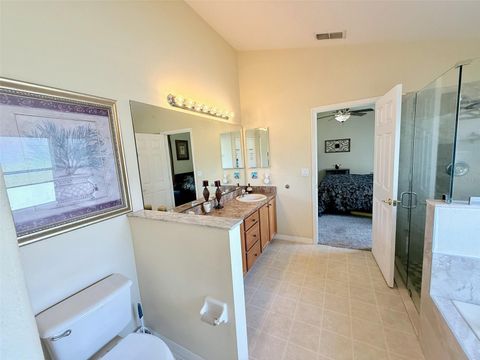 Tiny photo for 15935 Heron Hill Street, Clermont, FL 34714 (MLS # O6324513)