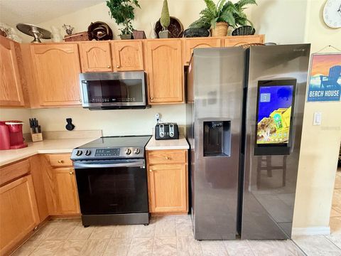 Tiny photo for 15935 Heron Hill Street, Clermont, FL 34714 (MLS # O6324513)