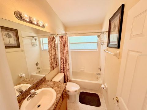 Tiny photo for 15935 Heron Hill Street, Clermont, FL 34714 (MLS # O6324513)