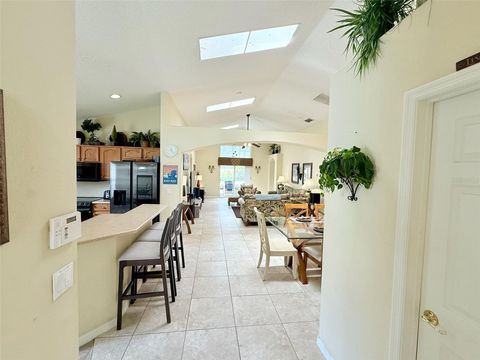 Tiny photo for 15935 Heron Hill Street, Clermont, FL 34714 (MLS # O6324513)