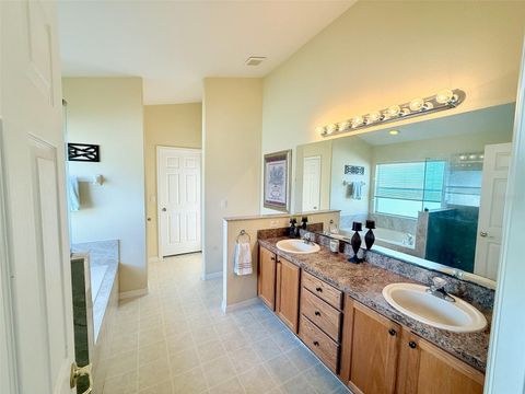 Tiny photo for 15935 Heron Hill Street, Clermont, FL 34714 (MLS # O6324513)