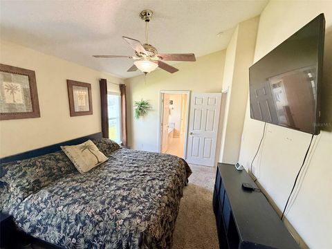 Tiny photo for 15935 Heron Hill Street, Clermont, FL 34714 (MLS # O6324513)