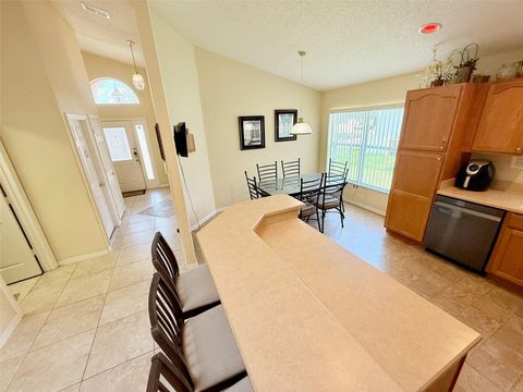 Tiny photo for 15935 Heron Hill Street, Clermont, FL 34714 (MLS # O6324513)