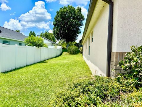 Tiny photo for 15935 Heron Hill Street, Clermont, FL 34714 (MLS # O6324513)
