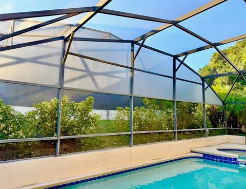 Tiny photo for 15935 Heron Hill Street, Clermont, FL 34714 (MLS # O6324513)