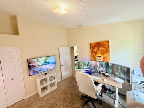 Tiny photo for 15935 Heron Hill Street, Clermont, FL 34714 (MLS # O6324513)