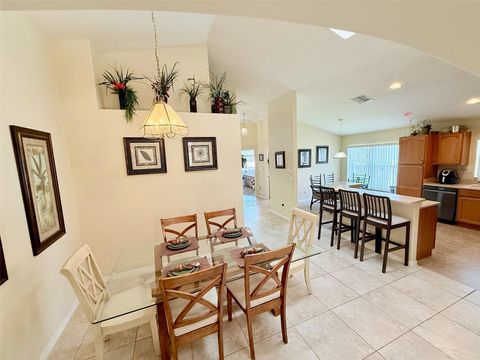 Tiny photo for 15935 Heron Hill Street, Clermont, FL 34714 (MLS # O6324513)